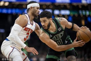 可能挖掘球 可能挖掘球