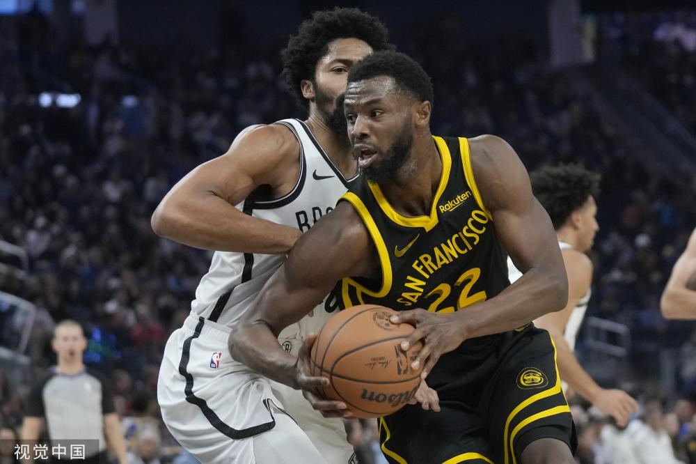 球员海文因 球员海文因