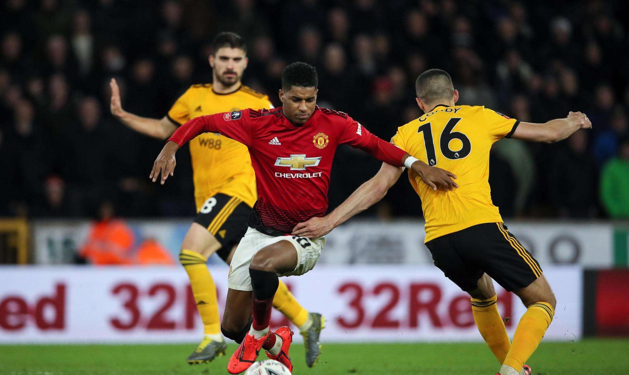 乓球强国发 乓球强国发