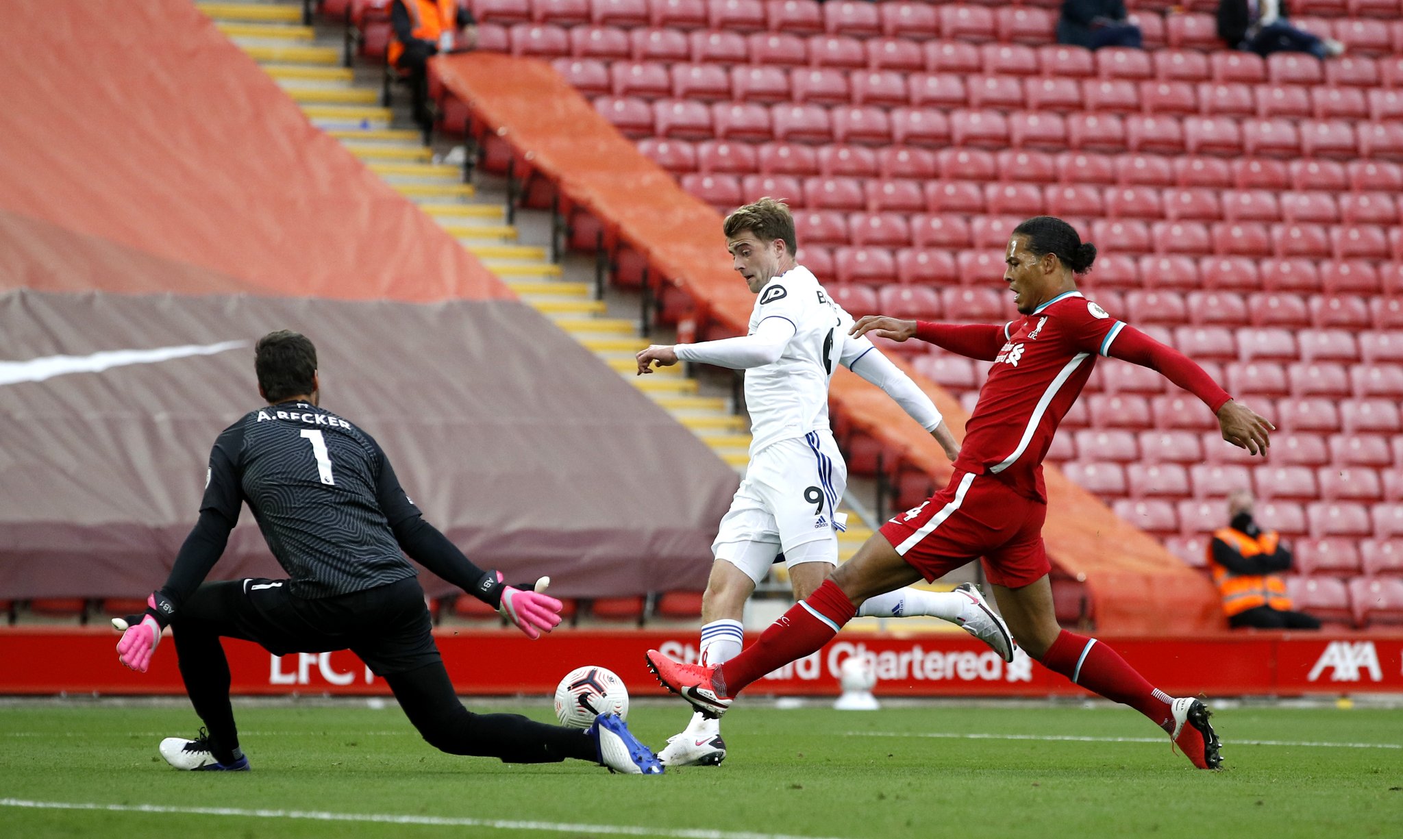 更体现了中 更体现了中