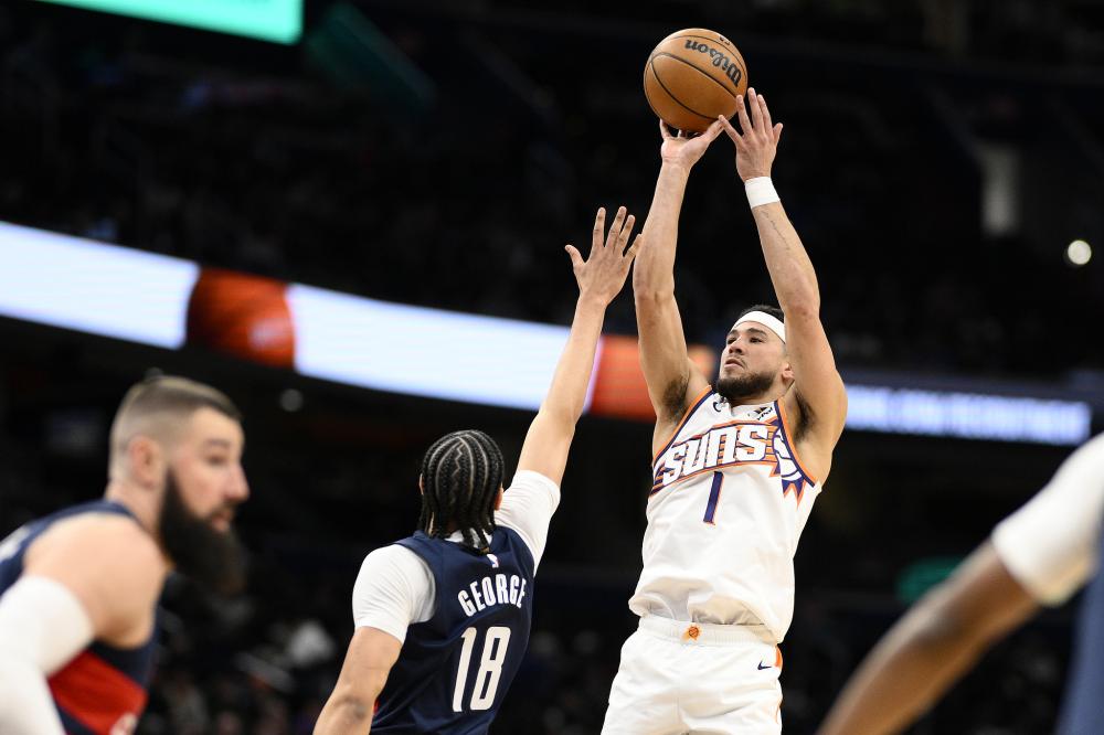 斯的伤病恢 斯的伤病恢