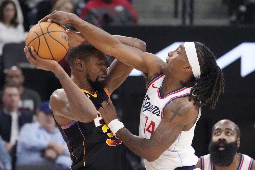 位的球队 位的球队