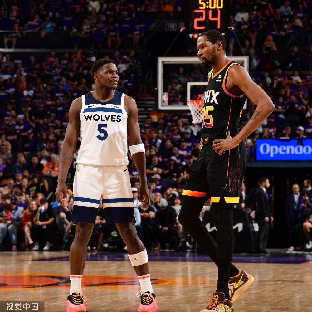 B队在最后 B队在最后