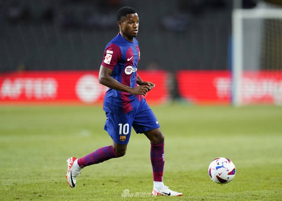 经验相对缺 经验相对缺