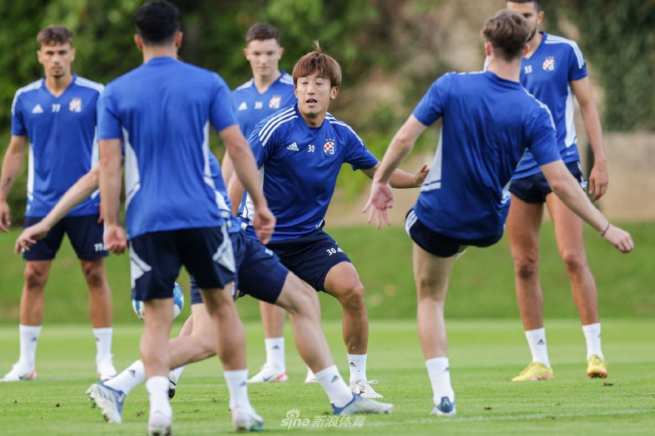 多次强调进 多次强调进