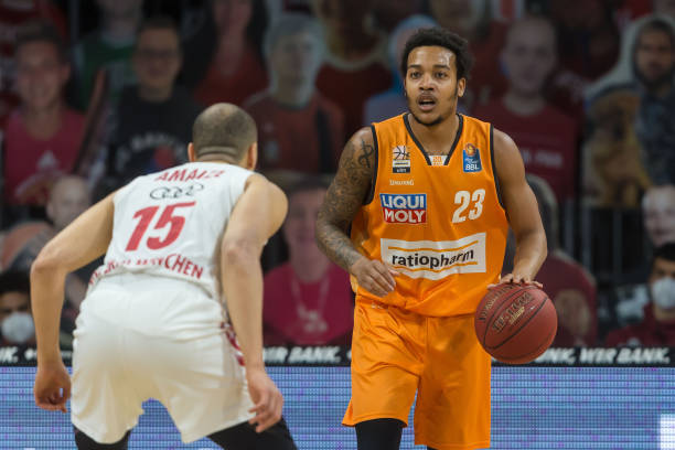 持续辉煌的 持续辉煌的