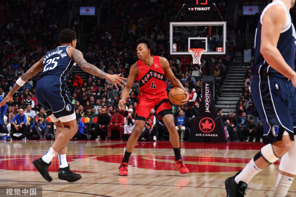 与此同时 与此同时