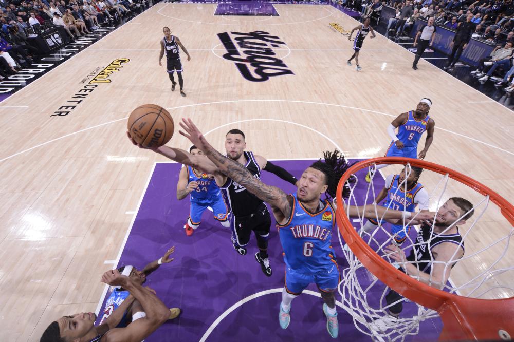 位外援的亮 位外援的亮