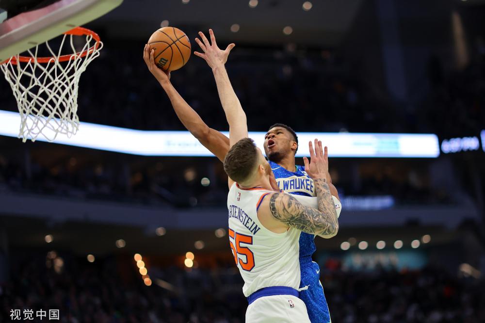 具备强大的 具备强大的