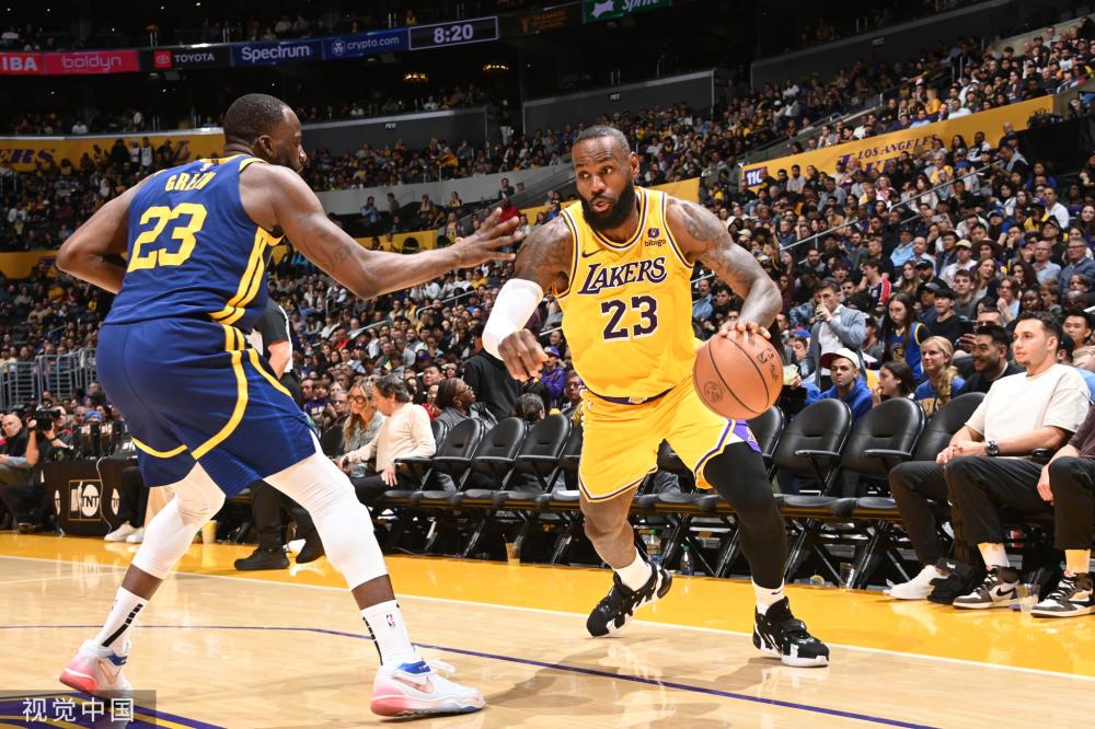 负在排位赛 负在排位赛