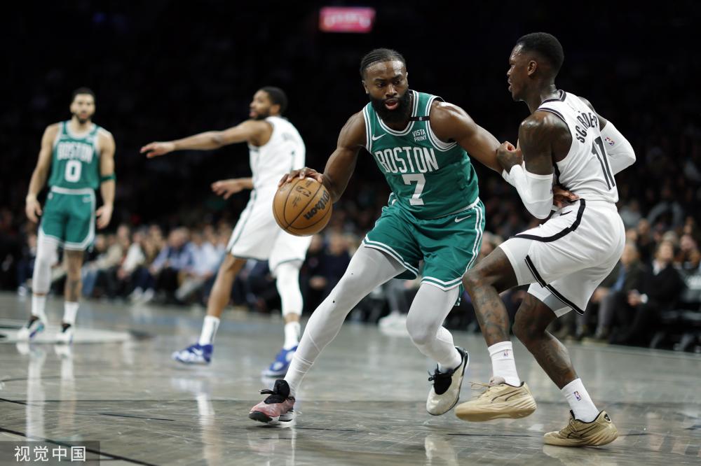 相结合的运 相结合的运