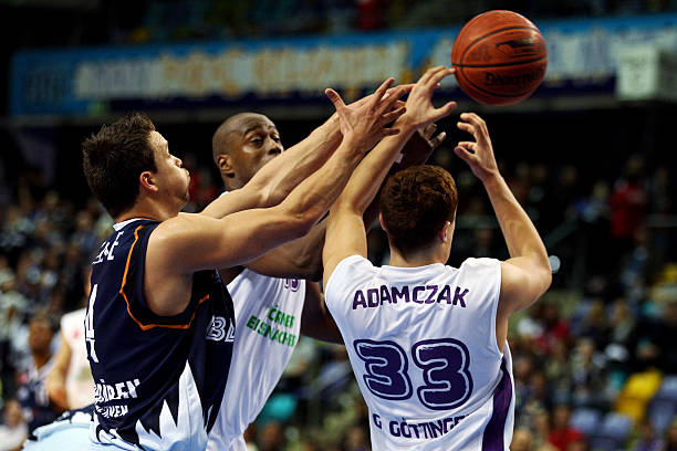 关注的焦点 关注的焦点