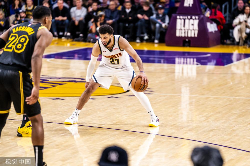 这一场英超 这一场英超