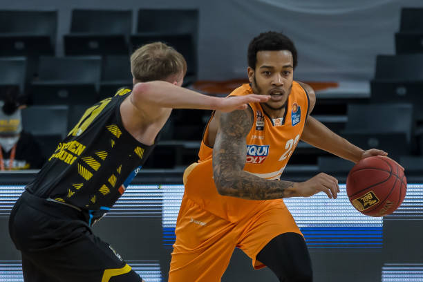 一共得到 一共得到