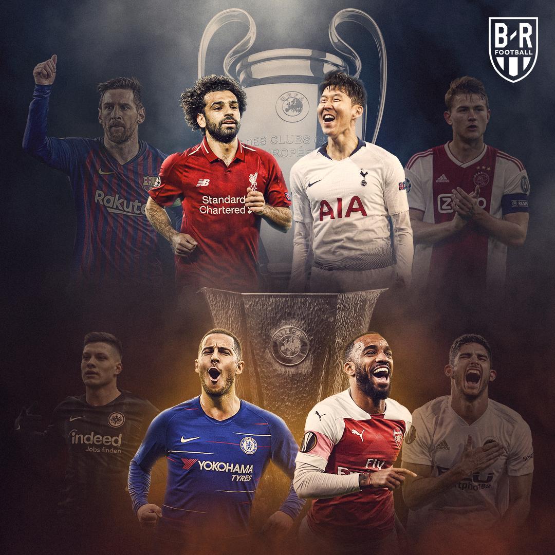 做出贡献 做出贡献