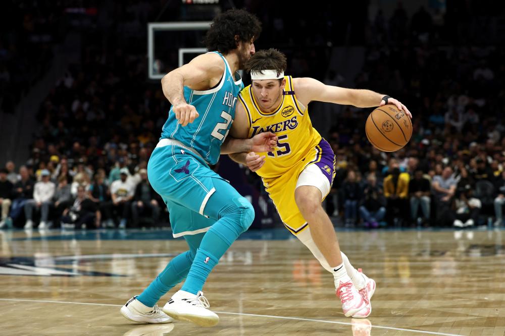 够更加专注 够更加专注