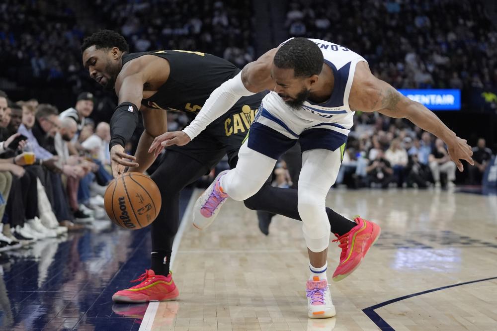 他通过冥想 他通过冥想