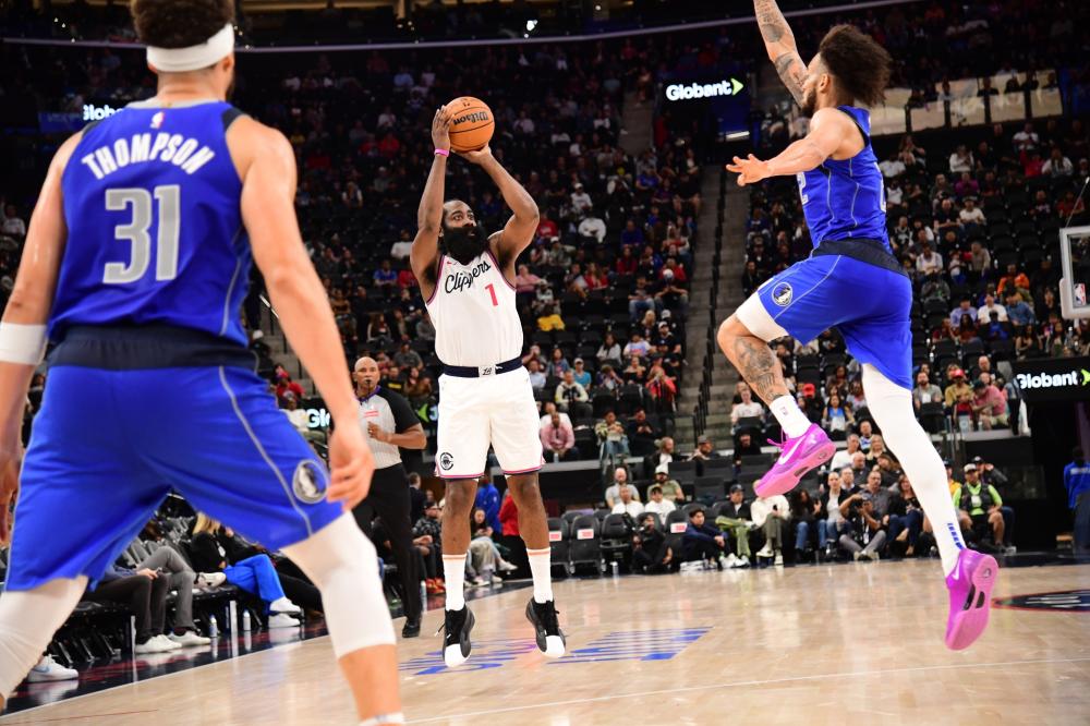 过往职业生 过往职业生