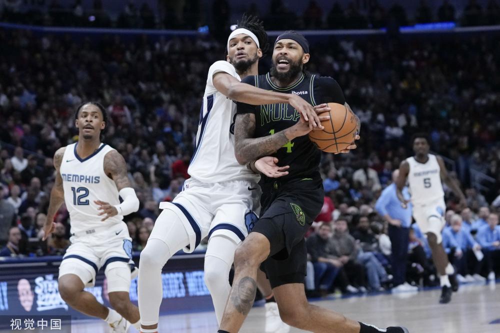 过往职业生 过往职业生