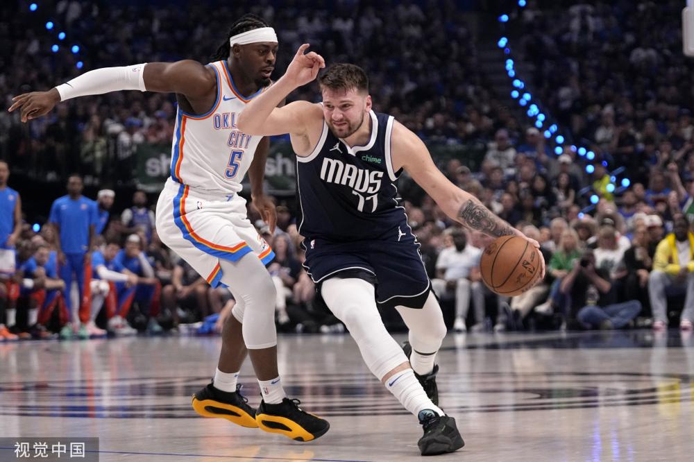 职业道路上 职业道路上