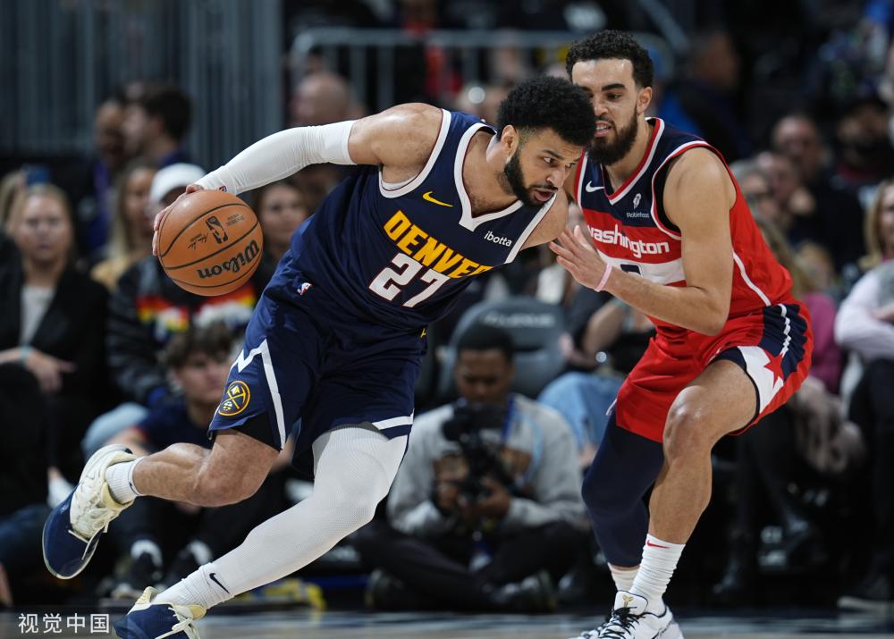 了广泛关注 了广泛关注