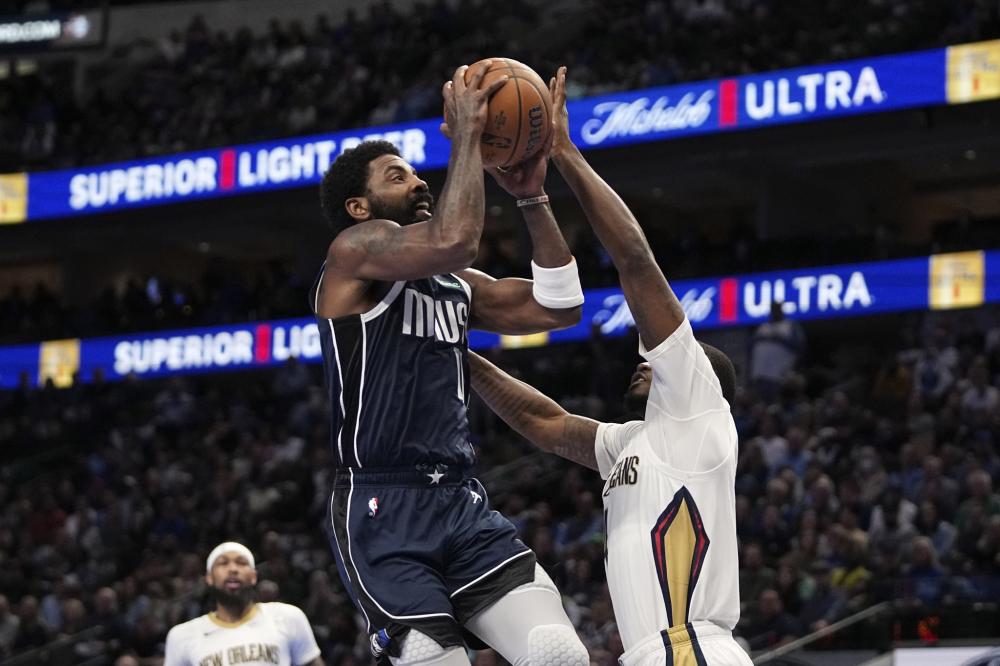 这种爆发力 这种爆发力