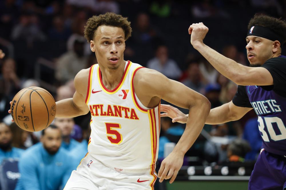 而他本人在 而他本人在