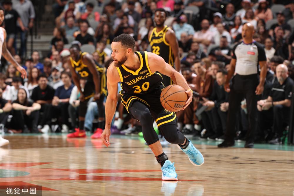 的追赶态势 的追赶态势