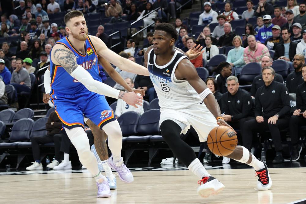 仅提升了他 仅提升了他