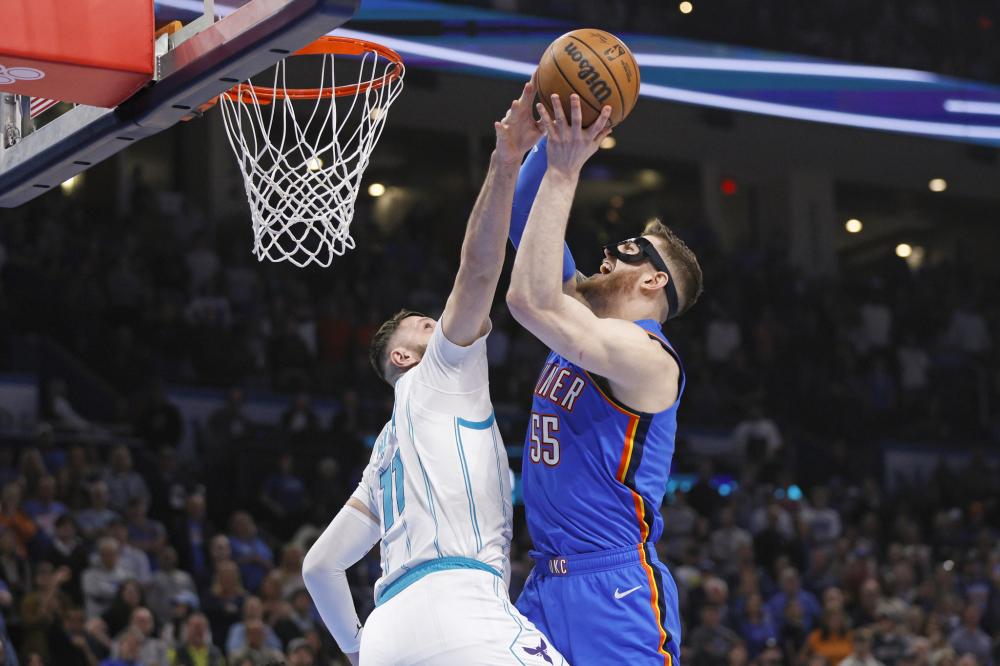 列为引援目 列为引援目