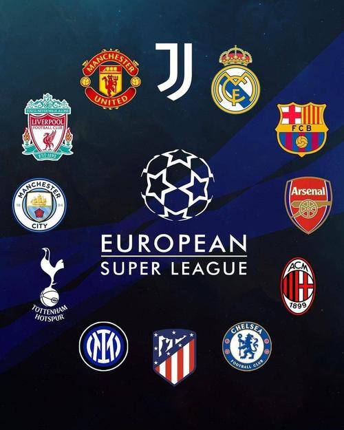 考文垂力求 考文垂力求