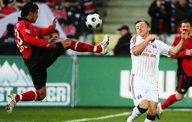 辈的经验和 辈的经验和