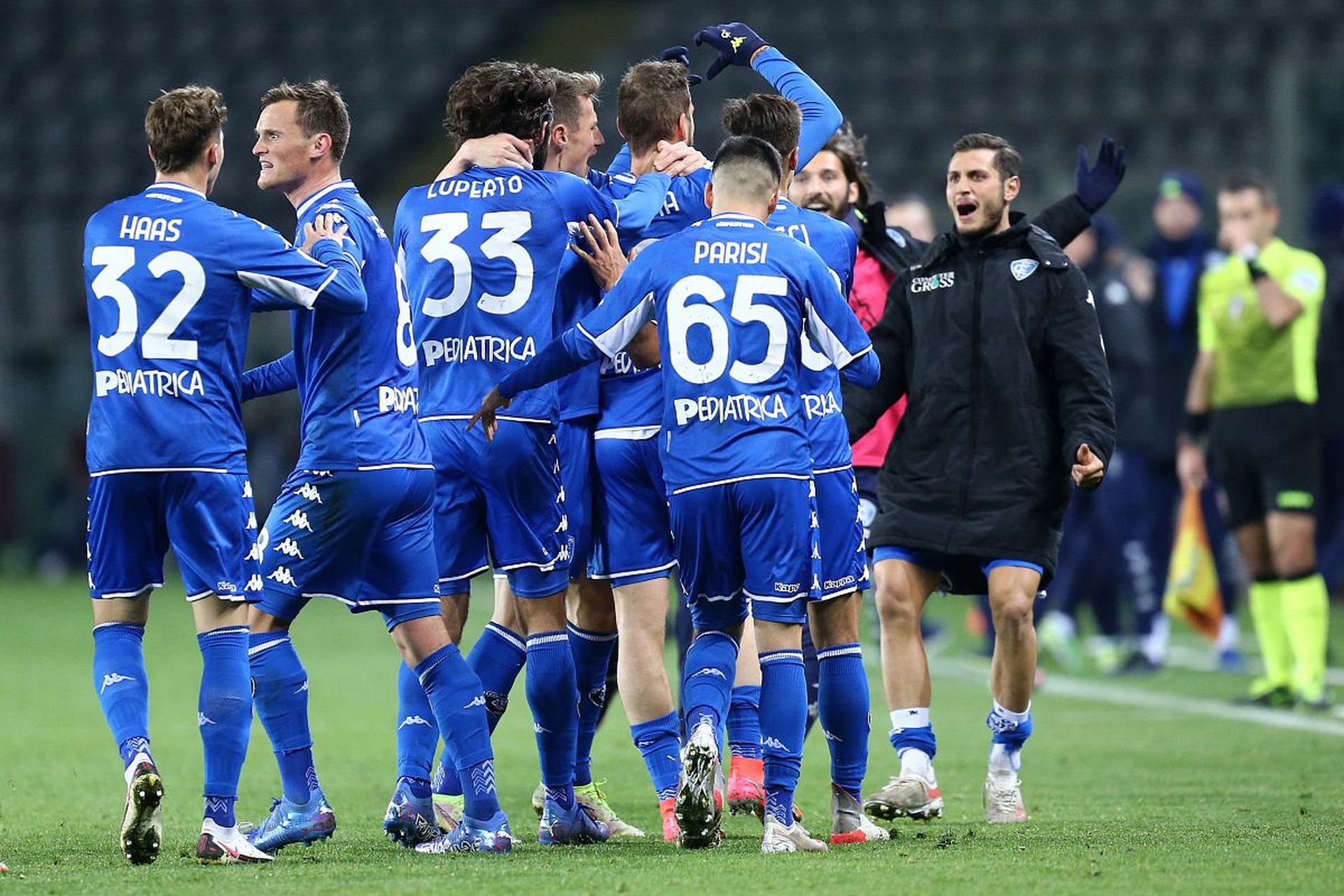 联赛积累经 联赛积累经