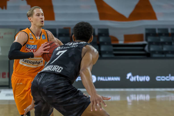 存在可行性 存在可行性