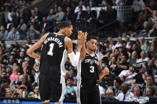 俱乐部也曾 俱乐部也曾