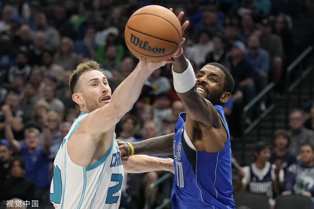 联赛积累经 联赛积累经