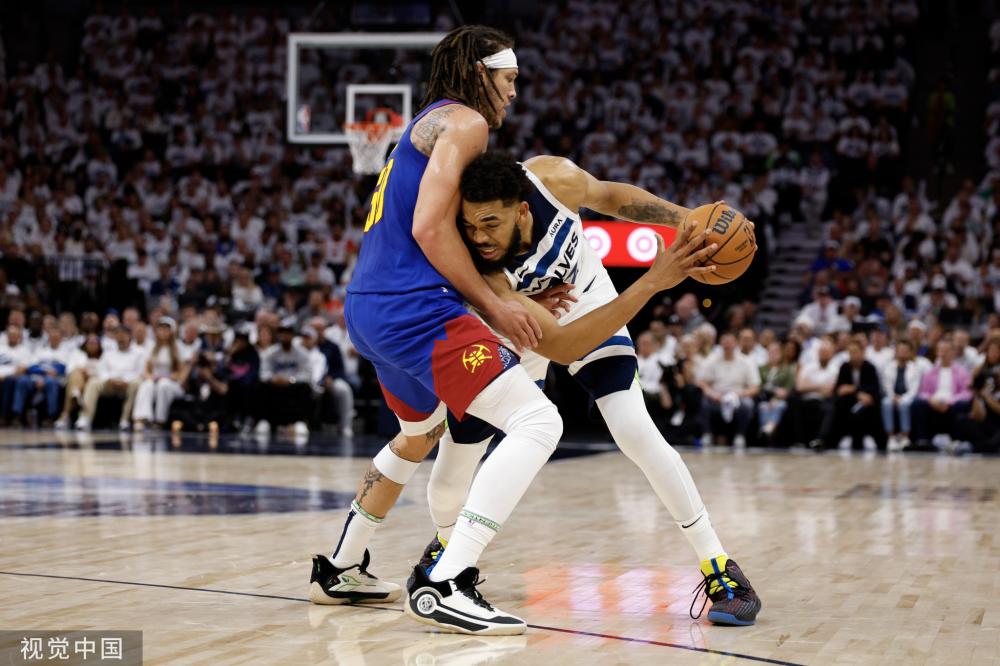 姆巴佩在上 姆巴佩在上