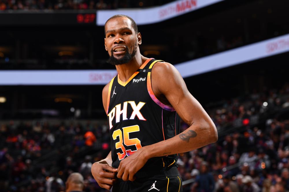 的东部联盟 的东部联盟