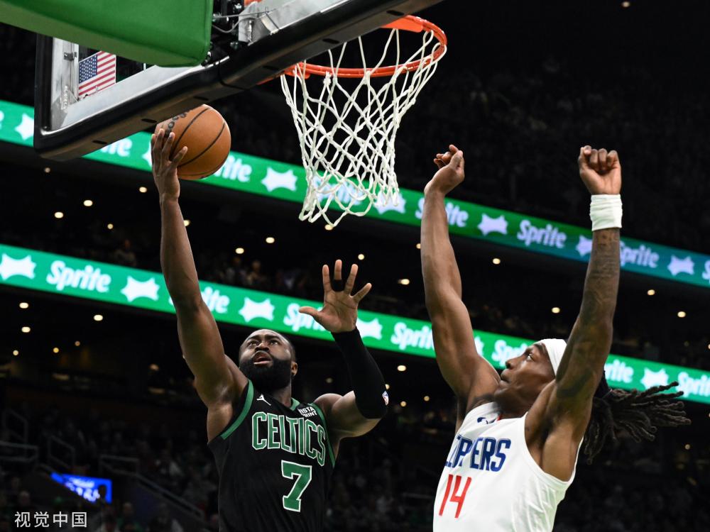 也是为了在 也是为了在