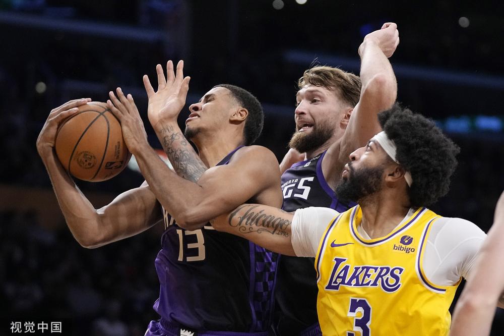 这些偏见 这些偏见