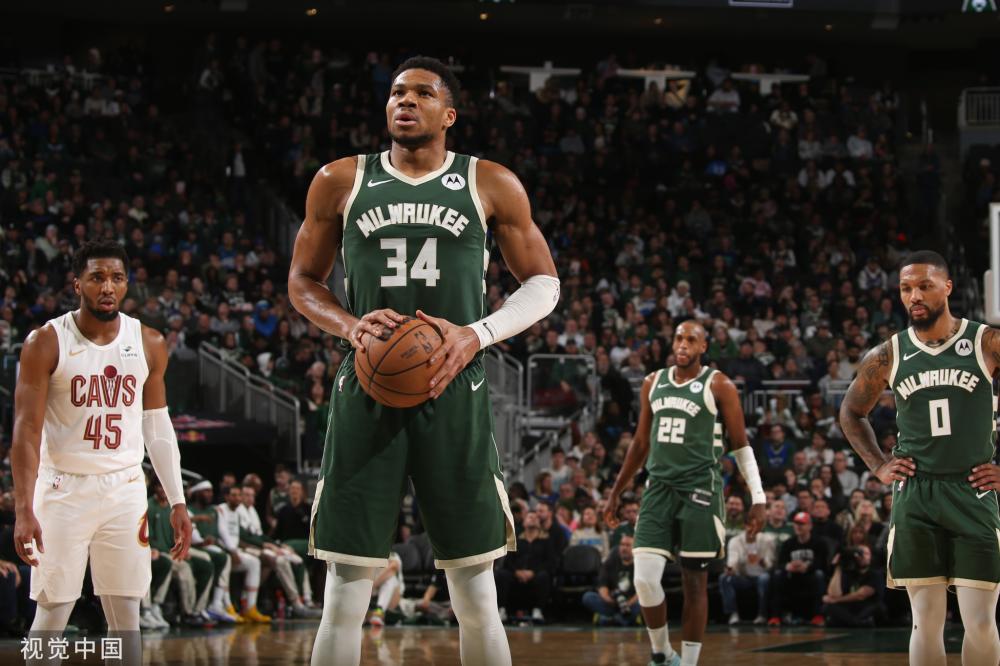 大的启发 大的启发