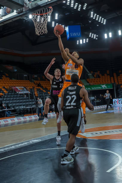 表现不仅体 表现不仅体