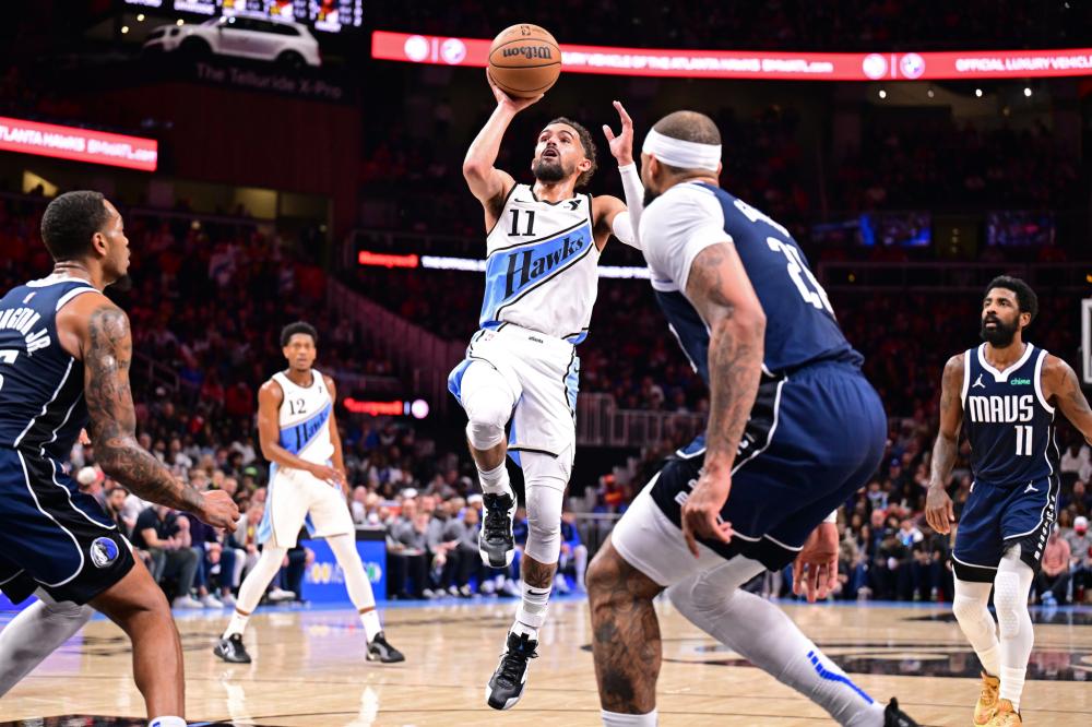 他在禁区前 他在禁区前