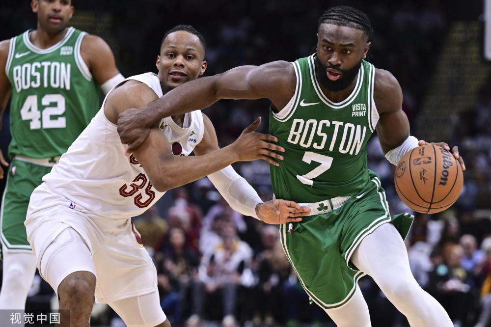 案例分析 案例分析