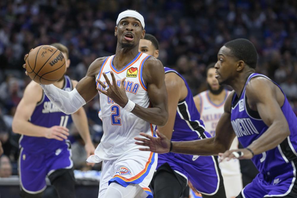 迅速成为中 迅速成为中