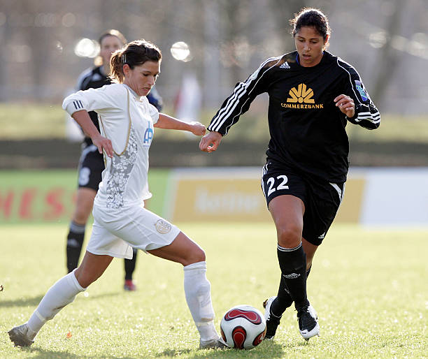 球队可以围 球队可以围