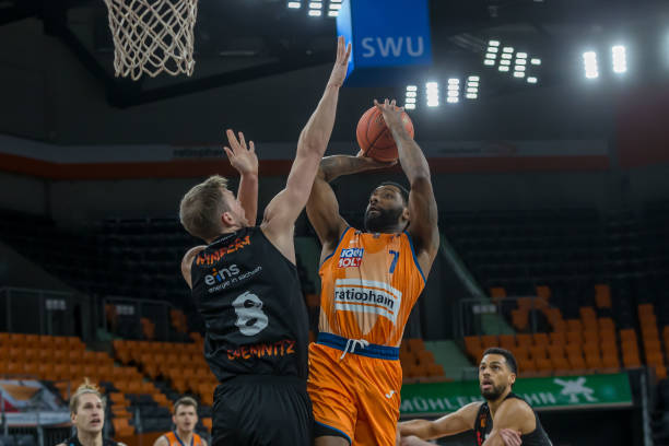 征服了球迷 征服了球迷