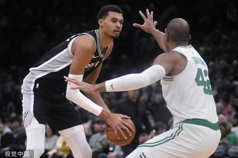 联盟顶尖水 联盟顶尖水