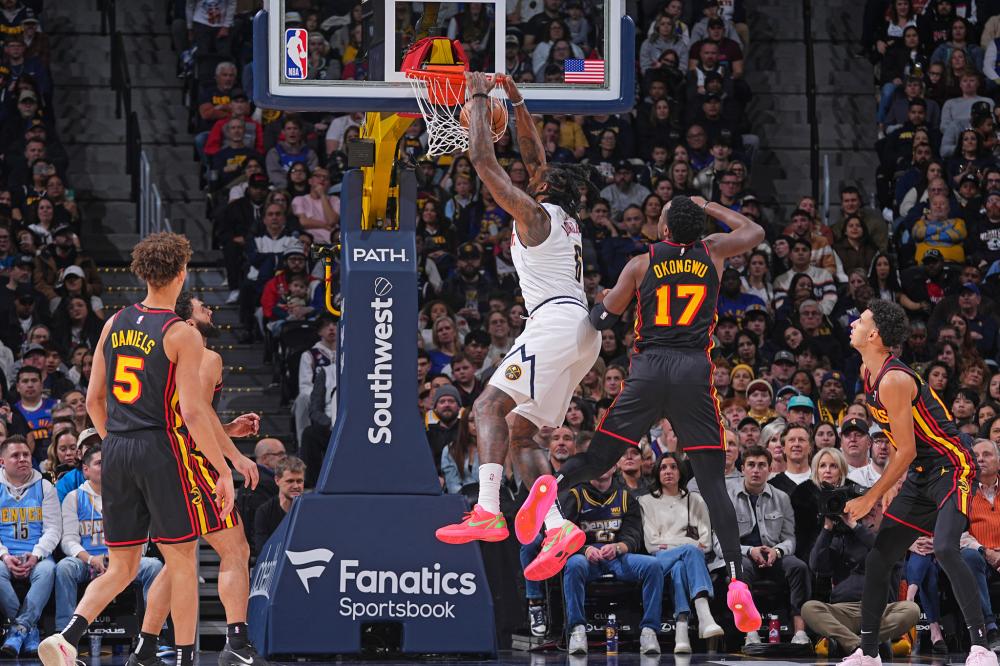 无法回避的 无法回避的