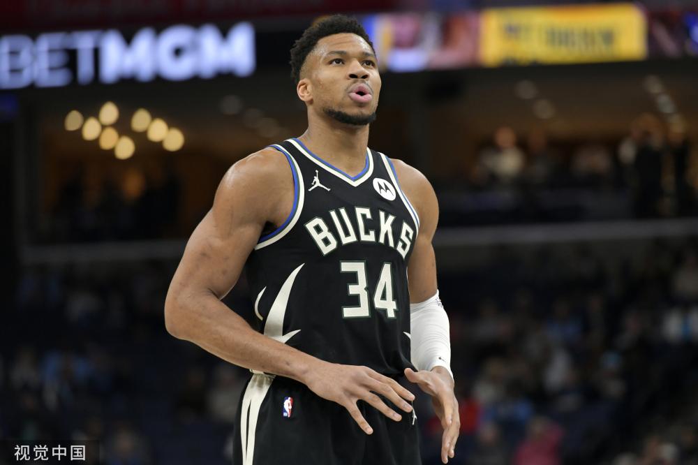 不少俱乐部 不少俱乐部